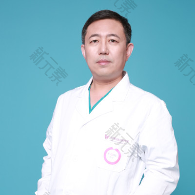 刘文峰 头像