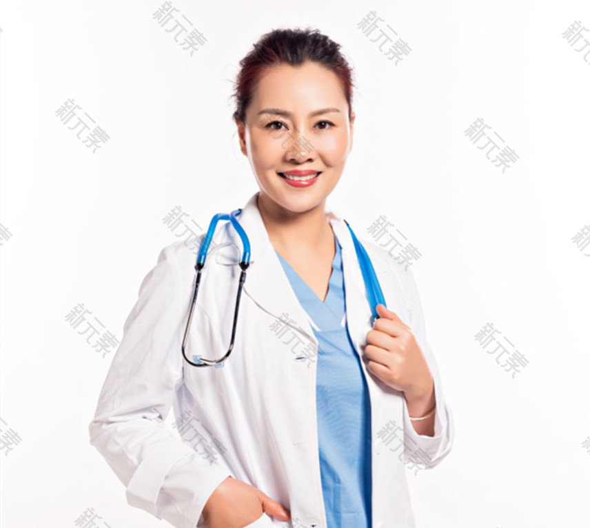虎珂 头像