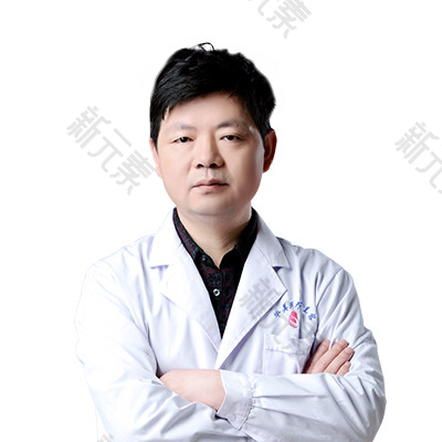 詹领 头像