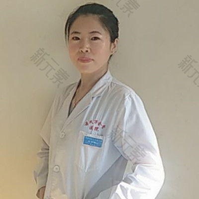 王金铭 头像