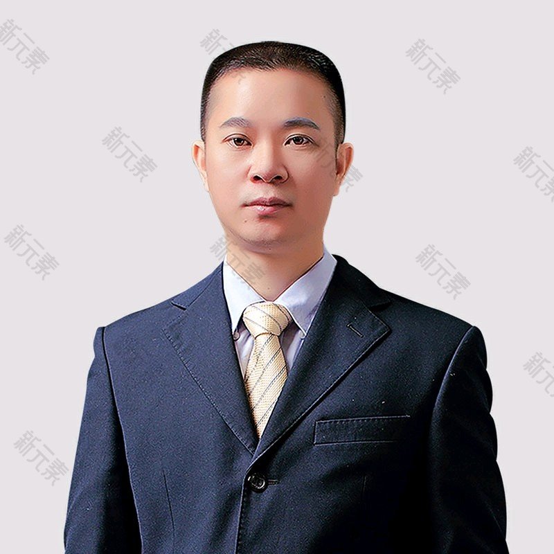 陈宏彬 头像