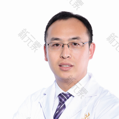 董明辉 头像
