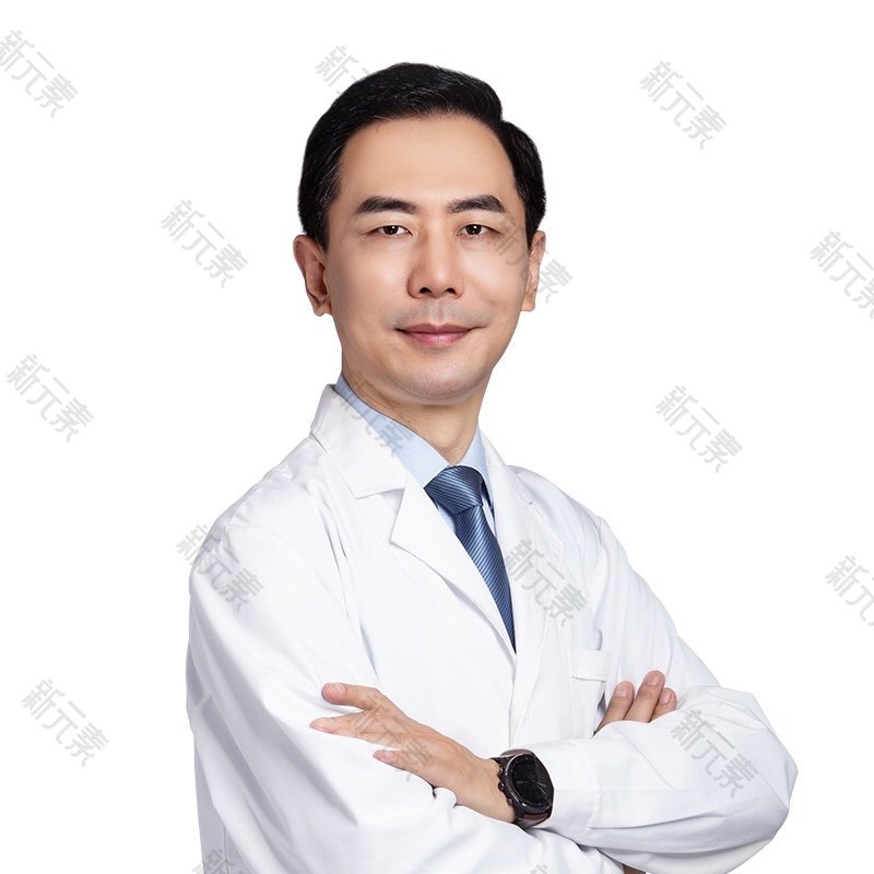 吕纲 头像