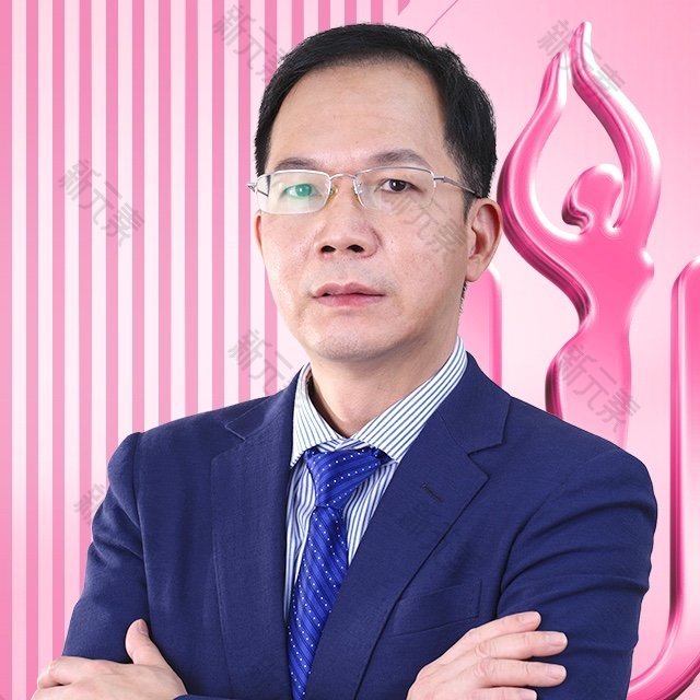 张明兴 头像