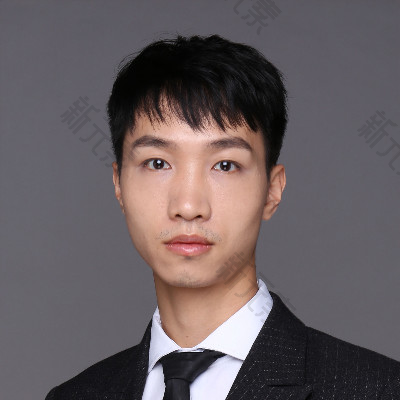 张小虎 头像