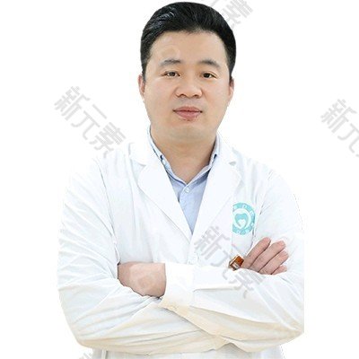 周鼎 头像