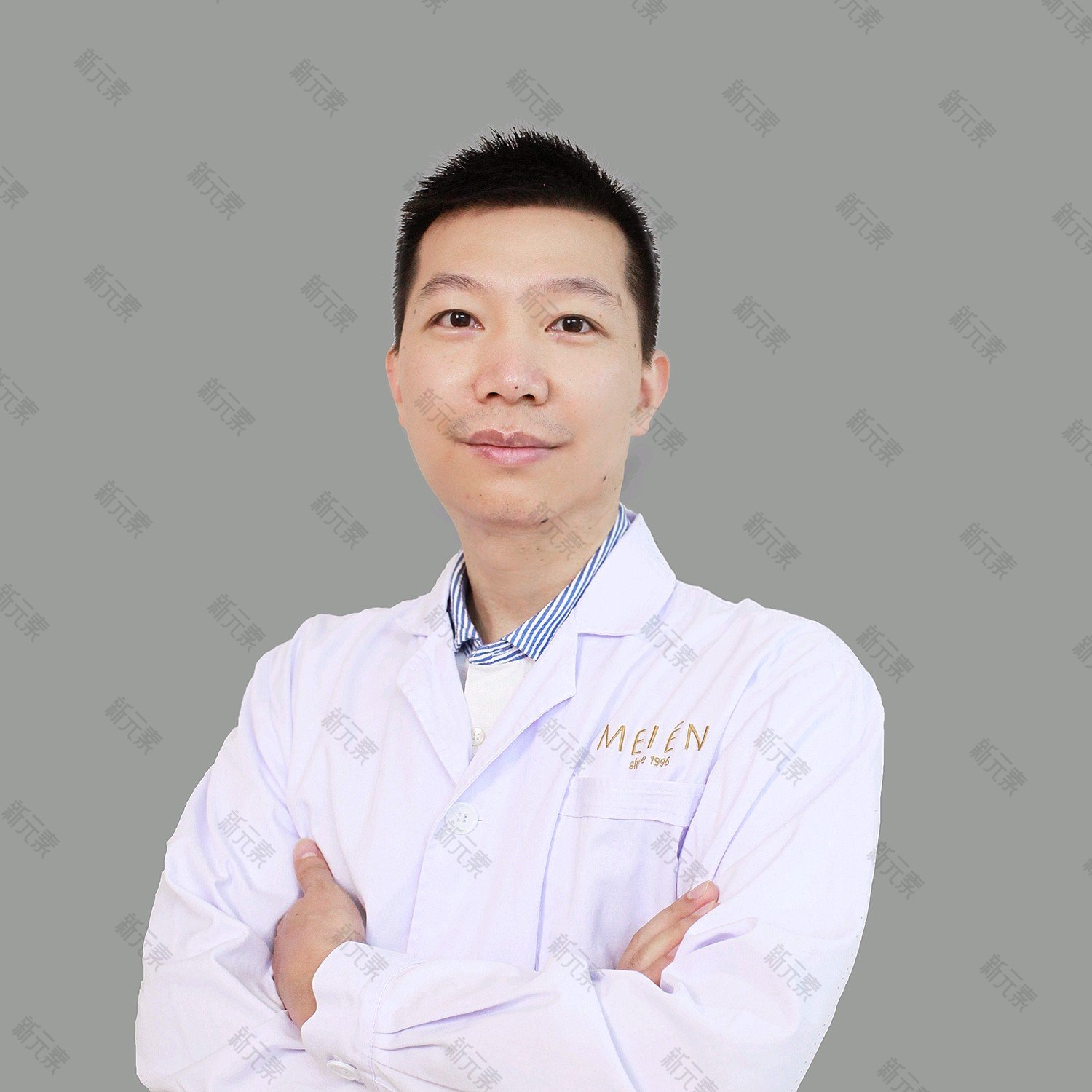 王友元 头像