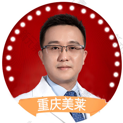 韦小勇 头像