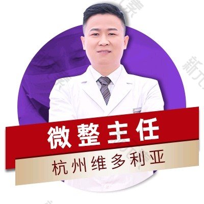 柳兆峰 头像