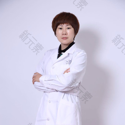 苗译然 头像