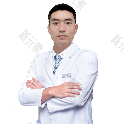 陈卫东 头像