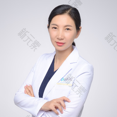 王志平