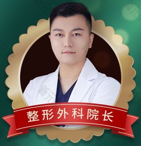 宋世鹏 头像