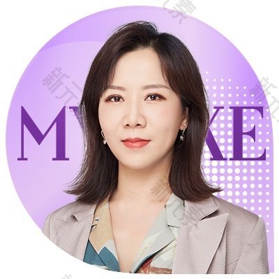 张少伟 头像