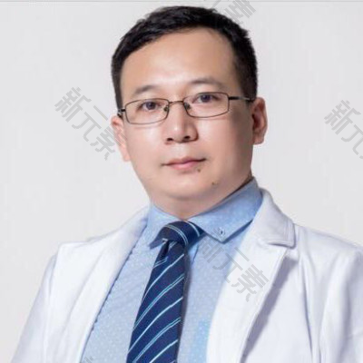 朱格非 头像