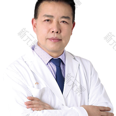 郭栓全 头像