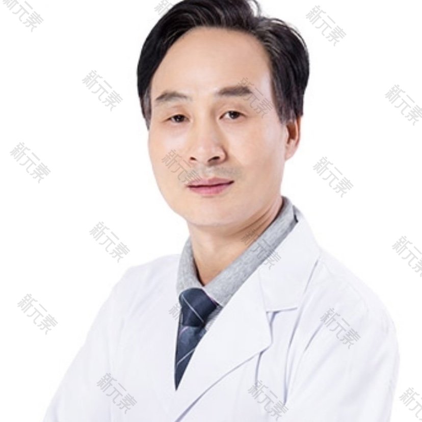 官爱平 头像
