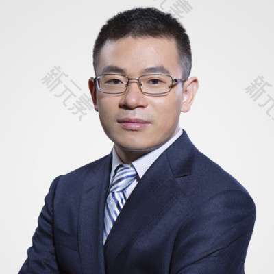 梅够明 头像