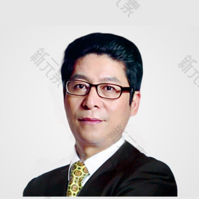 黄纯 头像
