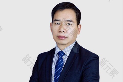 梁全毅 头像