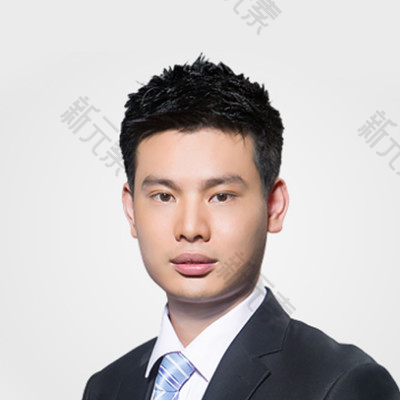 易培金 头像