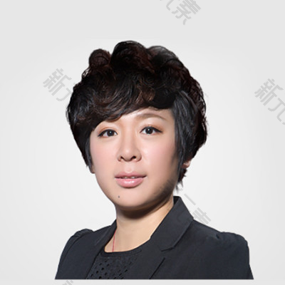 张佳佳 头像