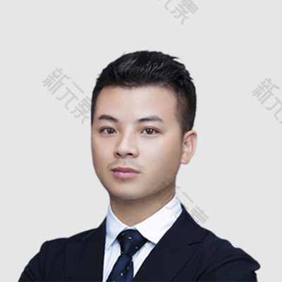 周群五 头像