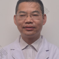朱永洪 头像