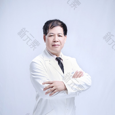 邹立新 头像