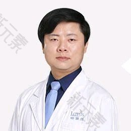 张桥 头像