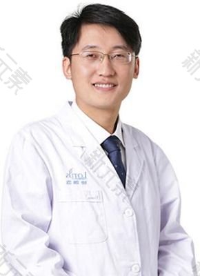尹梓贻 头像