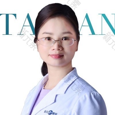 潘桂兰 头像