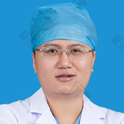 卢春涛 头像