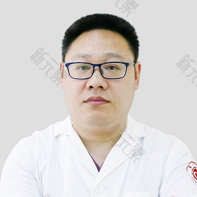 刘国辉 头像