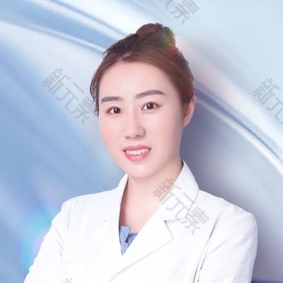刘桂臻 头像