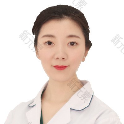 王宝琳 头像