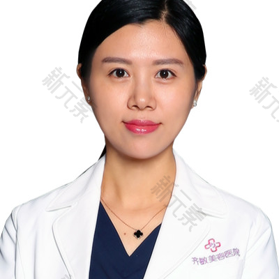 李杨