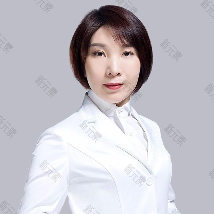 罗良芬 头像