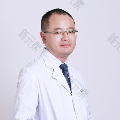 唐明星 头像