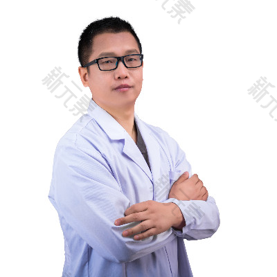 常冬青 头像