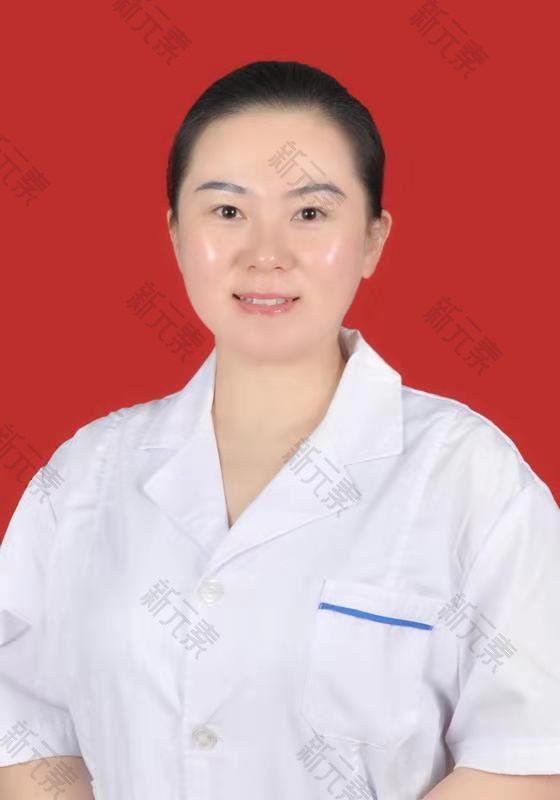 苏兴华 头像