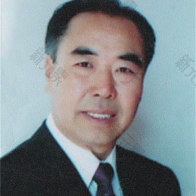 张贤明 头像
