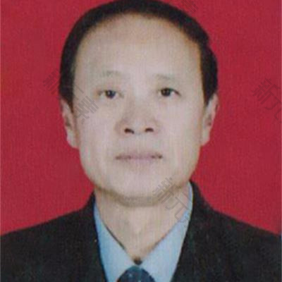 宋满才