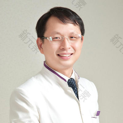叶华 头像