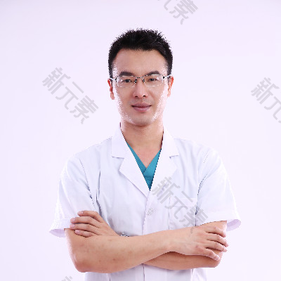 宋海涛 头像