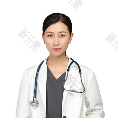 邓萌 头像