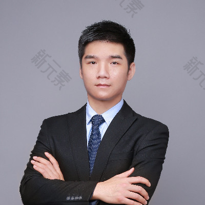 郭天兴 头像
