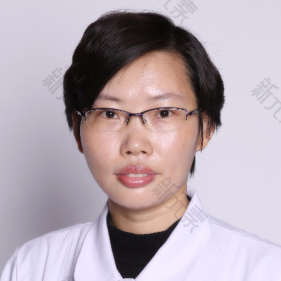 宋曼 头像