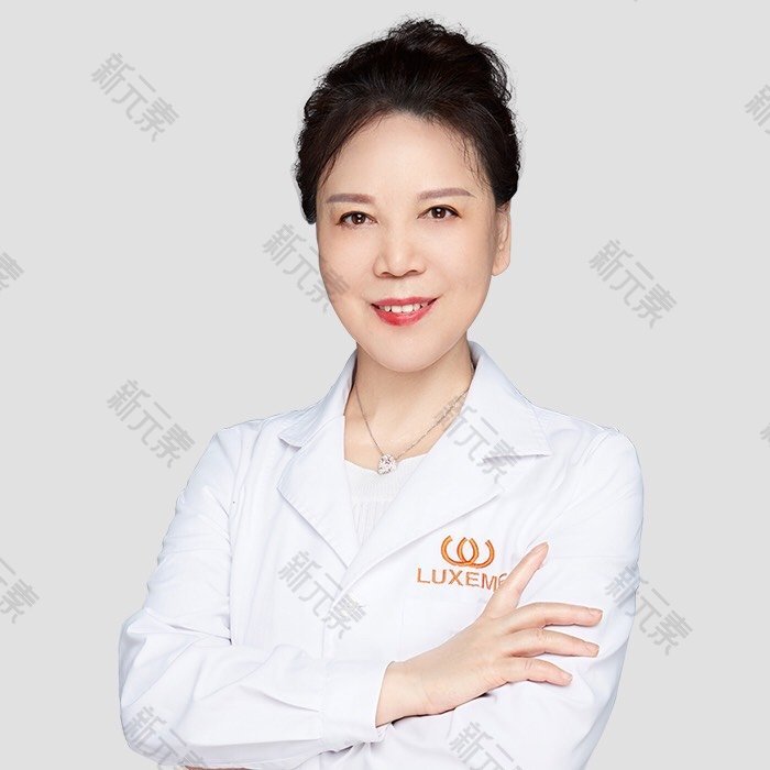 宋丽秋 头像