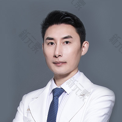 王伟 头像